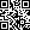 https://isna.ir/xdXbrv