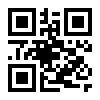 isna.ir/xd2Ytf