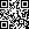 https://isna.ir/xcY76B