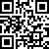 https://isna.ir/xdT9c5