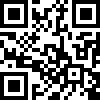 https://isna.ir/xdFxLV