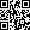 https://isna.ir/xdRbjB