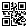 isna.ir/xd2ScN