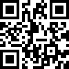 https://isna.ir/xdTjnZ