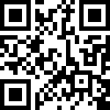 https://isna.ir/xdK37k