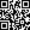 https://isna.ir/xdKVY6