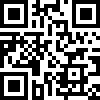 https://isna.ir/xdT2LQ