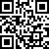 https://isna.ir/xdVRdw
