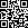 https://isna.ir/xdPNxd
