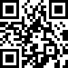 https://isna.ir/x3tNVr