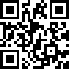 https://isna.ir/xcYpCz