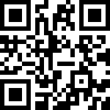 https://isna.ir/xd4mDb