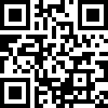 https://isna.ir/xdVp7w