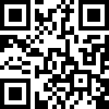 https://isna.ir/xdGptt