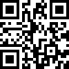 https://isna.ir/xdLZzC