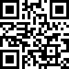 https://isna.ir/xdVsd5