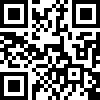 https://isna.ir/xdWwDt