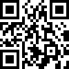 https://isna.ir/xdGd6Q