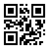 isna.ir/xdRzCW