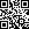 https://isna.ir/xdV77x