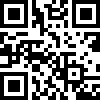 https://isna.ir/xdWZ7L