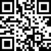 https://isna.ir/xdSfjZ