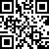 https://isna.ir/xd3CgW