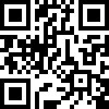 https://isna.ir/xjChT