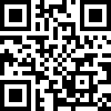 https://isna.ir/xdS3Rx