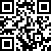 https://isna.ir/xfBt4