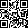 https://isna.ir/xdS9dF