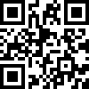 https://isna.ir/xcZDT6