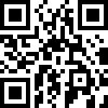 https://isna.ir/x9thFL