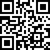 https://isna.ir/xdDQ2k