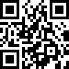 https://isna.ir/x6yRV7