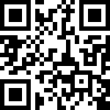 https://isna.ir/xdLGWg