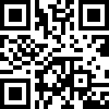 https://isna.ir/x5NsqC