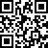 https://isna.ir/xcX5Cr