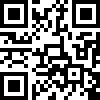 https://isna.ir/xdQC5B