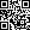 https://isna.ir/xdGsW3