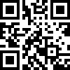 https://isna.ir/xcYtwt