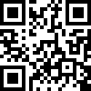 https://isna.ir/xdSvyk