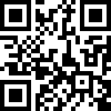 https://isna.ir/xdLk6r