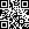 https://isna.ir/xcZkc2