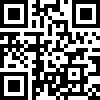 https://isna.ir/xdVCkm