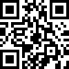 https://isna.ir/xgcpV