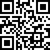 https://isna.ir/xdHf2M