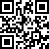 https://isna.ir/xdNJff