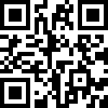https://isna.ir/xd4sjS