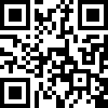 https://isna.ir/xdWyRw
